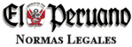 Ir al Diario Oficial El Peruano